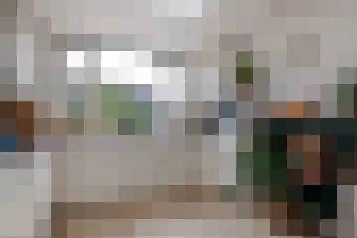 Maasstraat 37 Enspijk thumbnail 15