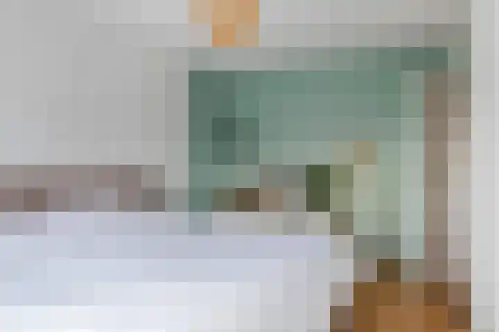 Maasstraat 37 Enspijk thumbnail 20