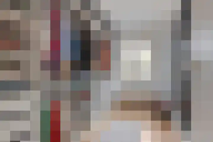 Maasstraat 37 Enspijk thumbnail 21