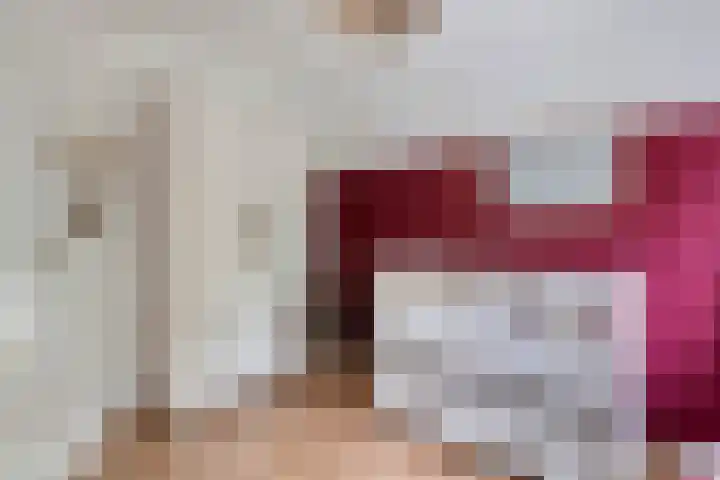Maasstraat 37 Enspijk thumbnail 24
