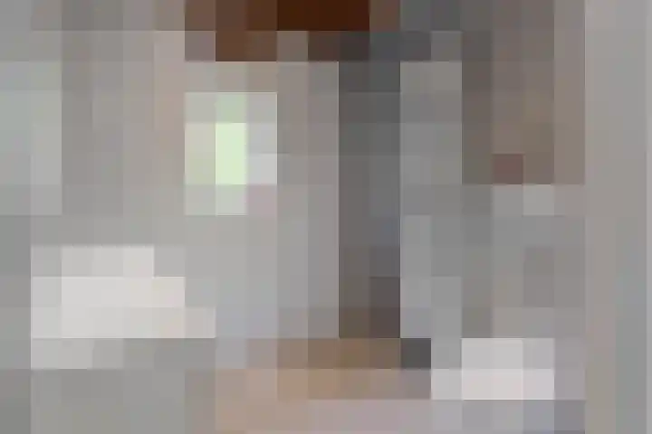 Maasstraat 37 Enspijk thumbnail 25