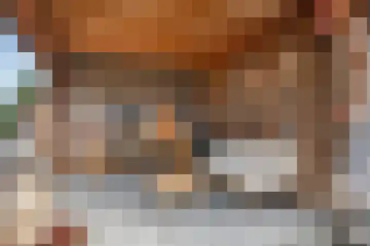 Maasstraat 37 Enspijk thumbnail 30