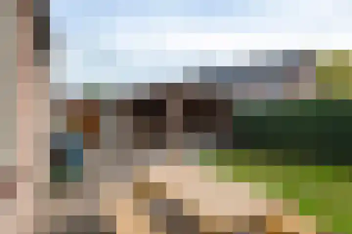 Maasstraat 37 Enspijk thumbnail 32