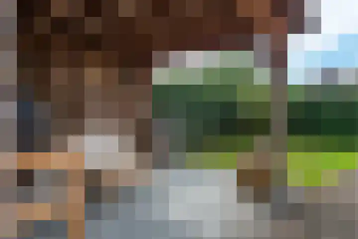 Maasstraat 37 Enspijk thumbnail 33