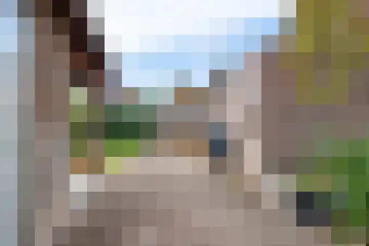 Maasstraat 37 Enspijk thumbnail 35