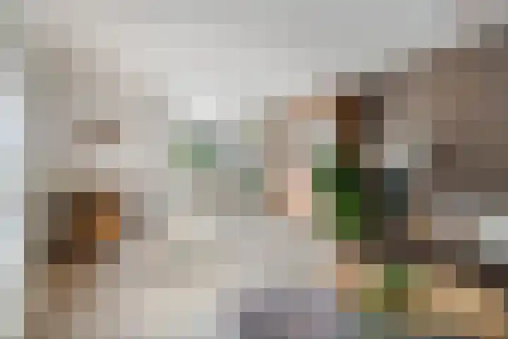 Maasstraat 37 Enspijk thumbnail 5