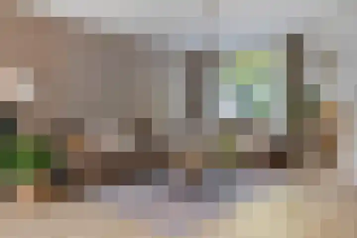 Maasstraat 37 Enspijk thumbnail 6
