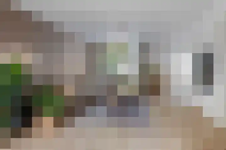 Maasstraat 37 Enspijk thumbnail 7