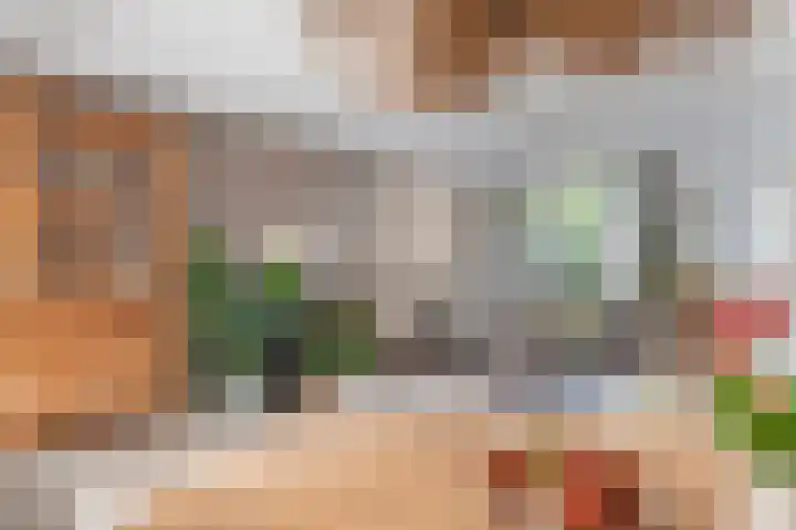 Maasstraat 37 Enspijk thumbnail 8