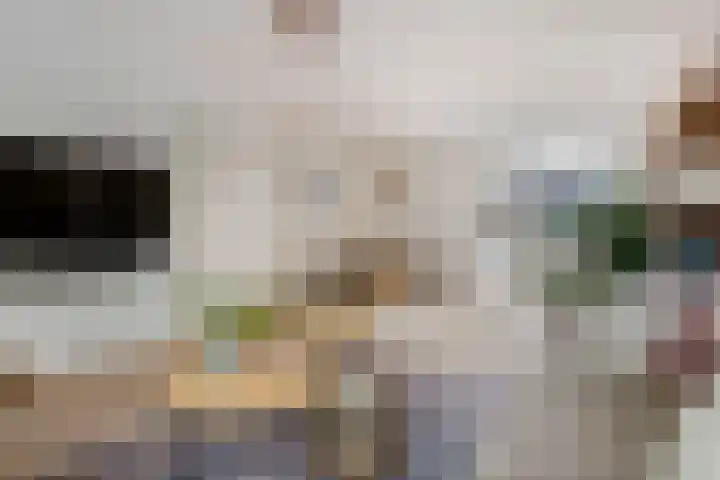Maasstraat 37 Enspijk thumbnail 9