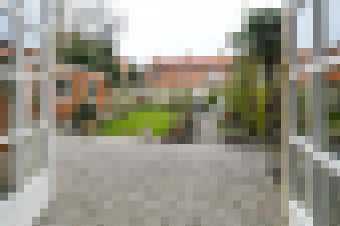 Maasstraat 37 IJmuiden thumbnail 33