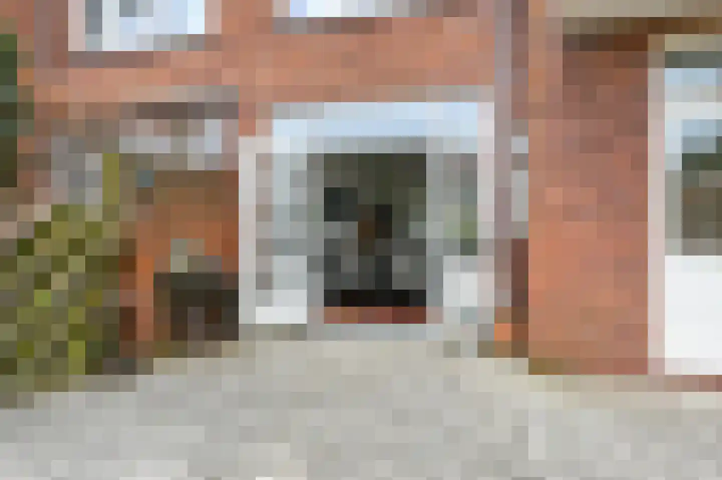 Maasstraat 37 IJmuiden thumbnail 34