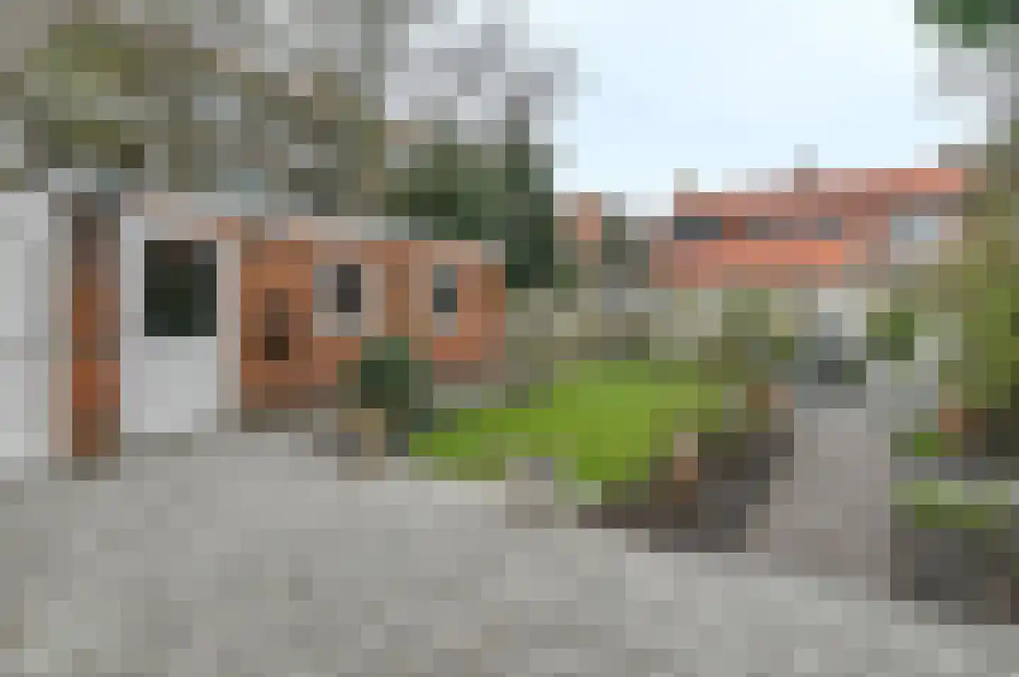 Maasstraat 37 IJmuiden thumbnail 35