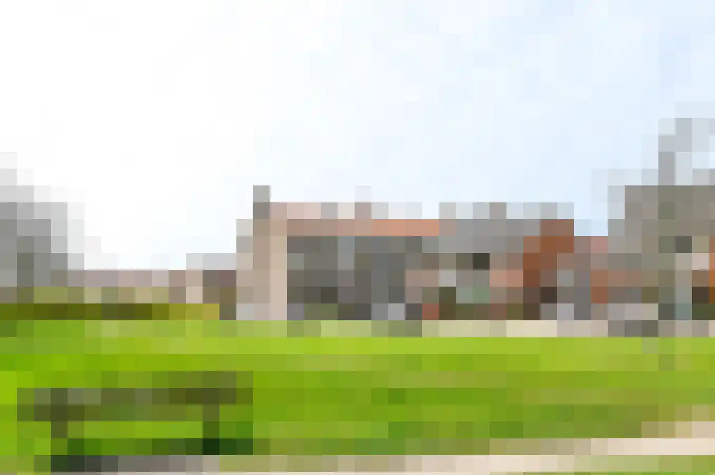 Maasstraat 37 IJmuiden thumbnail 4