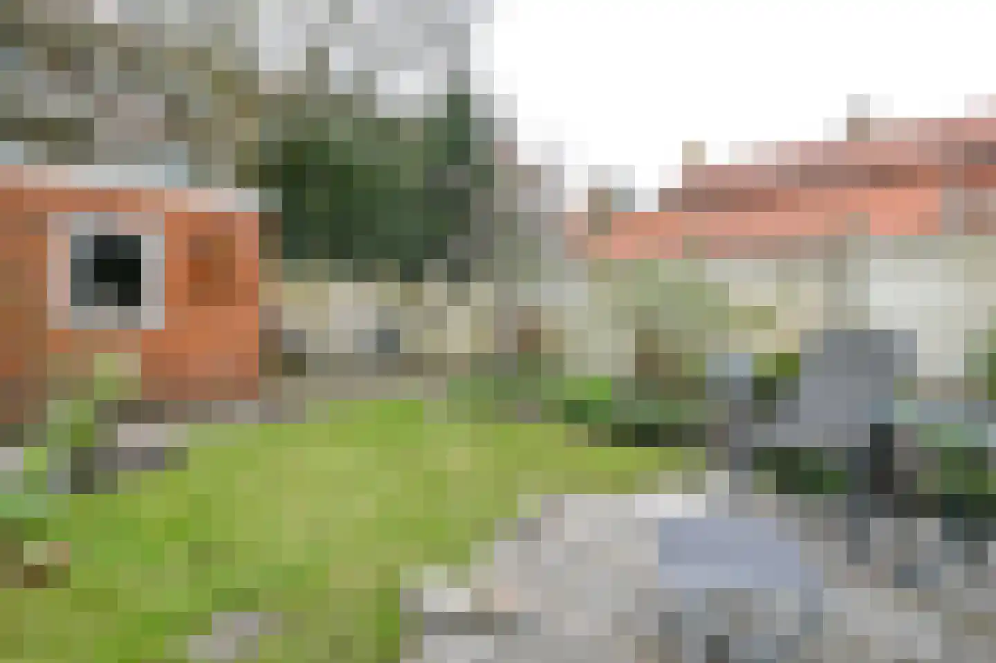 Maasstraat 37 IJmuiden thumbnail 42
