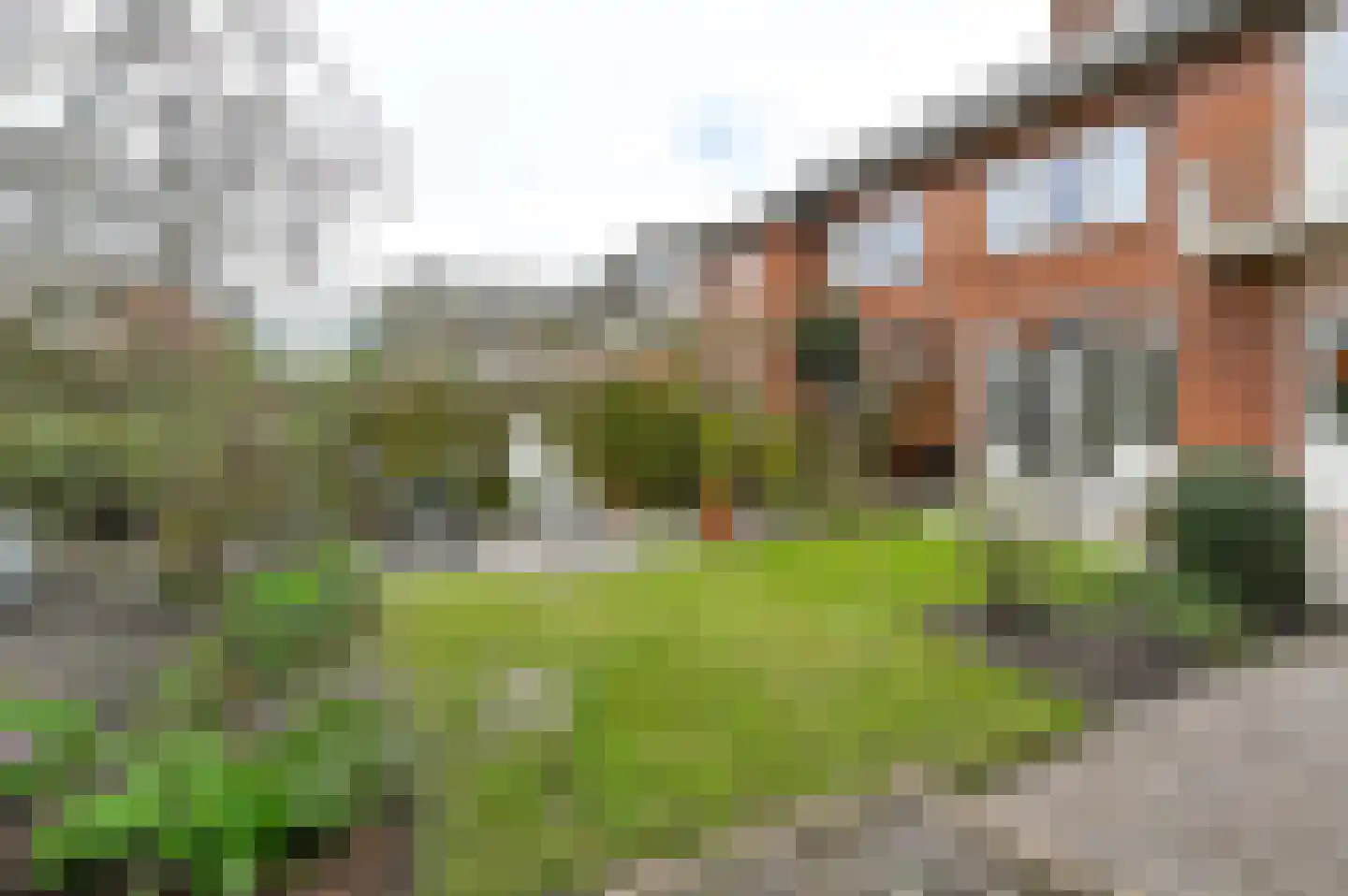 Maasstraat 37 IJmuiden thumbnail 43