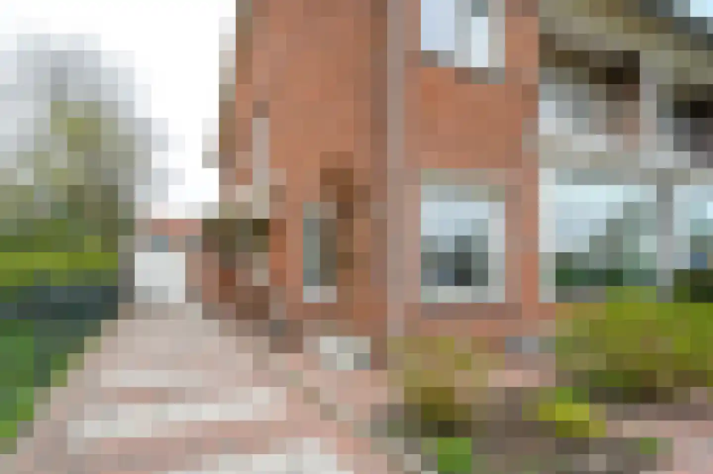 Maasstraat 37 IJmuiden thumbnail 47