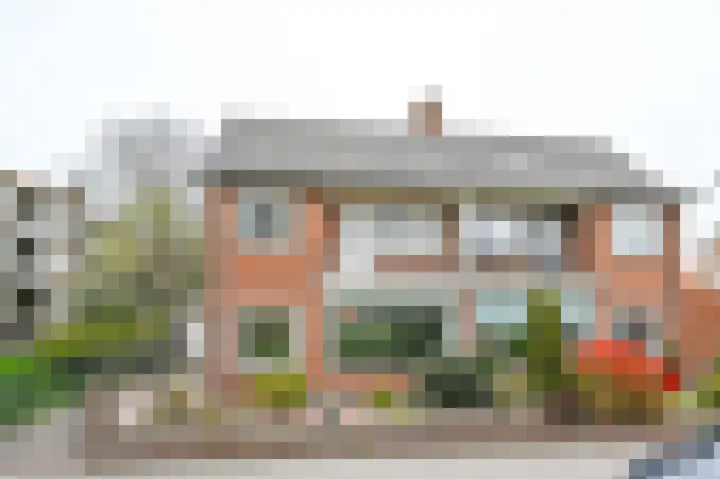 Maasstraat 37 IJmuiden thumbnail 48