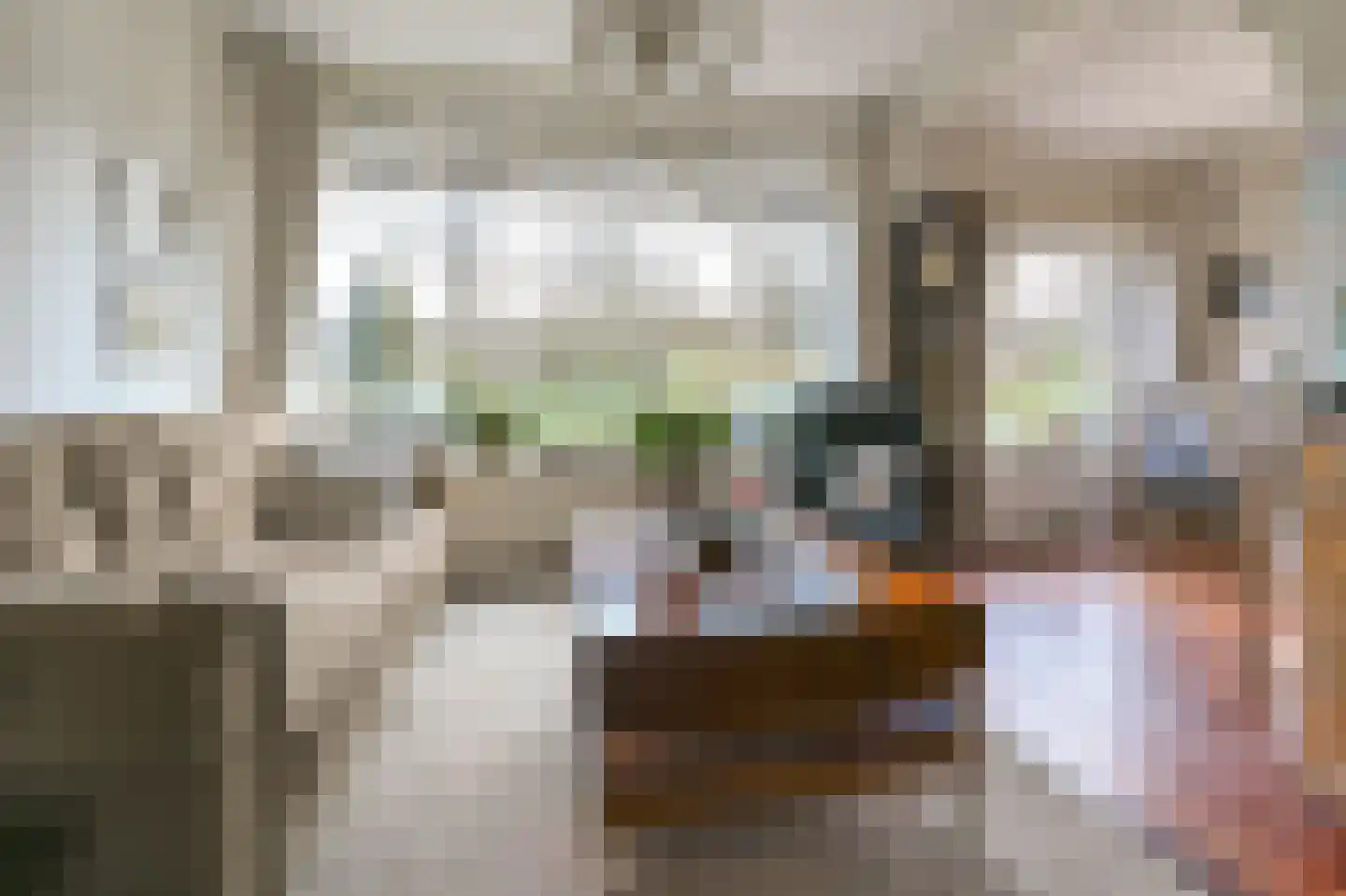 Maasstraat 37 IJmuiden thumbnail 5