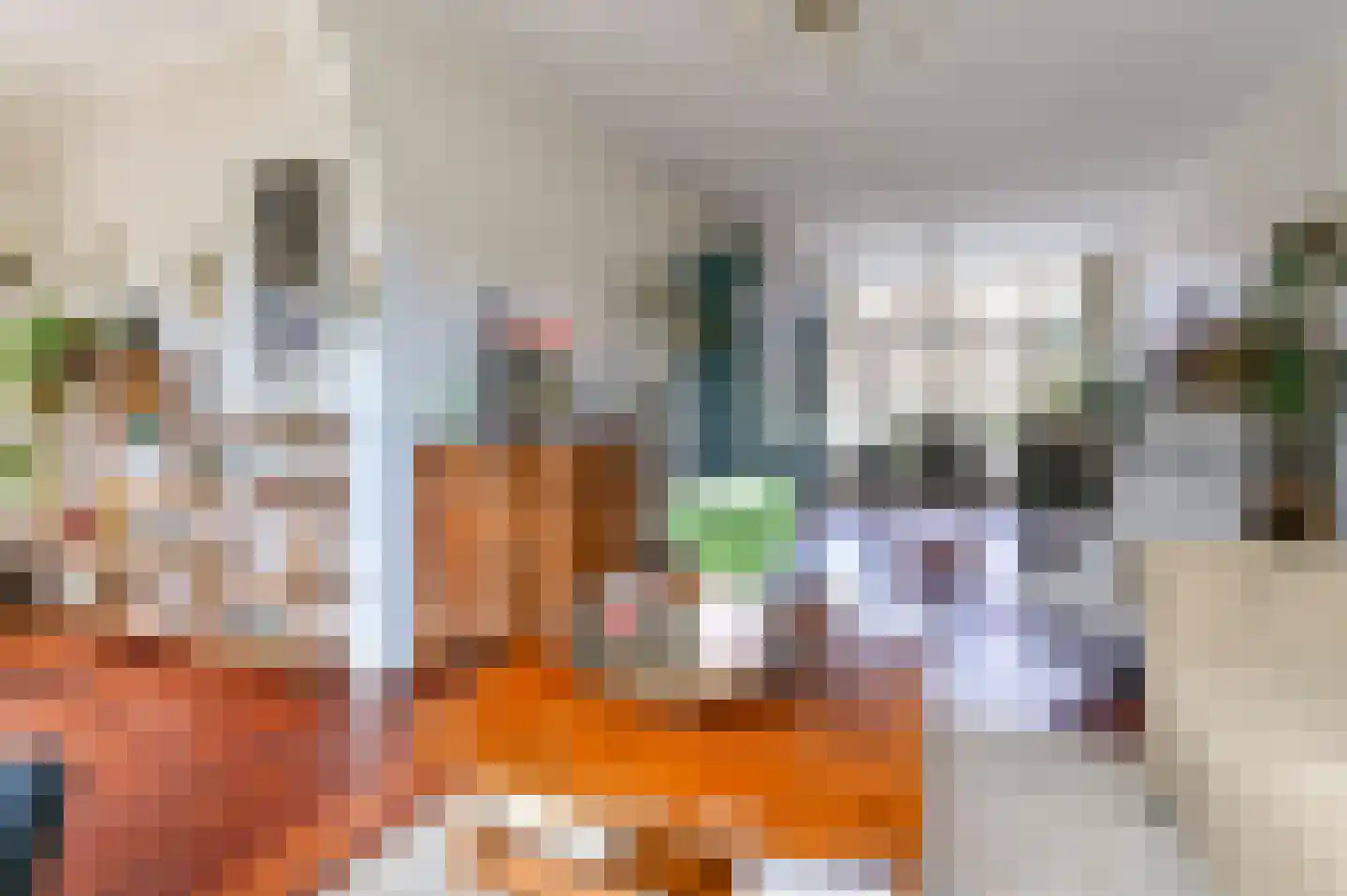 Maasstraat 37 IJmuiden thumbnail 6