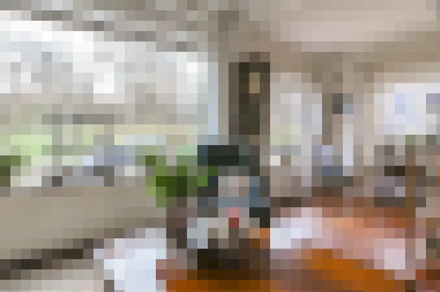 Maasstraat 37 IJmuiden thumbnail 7