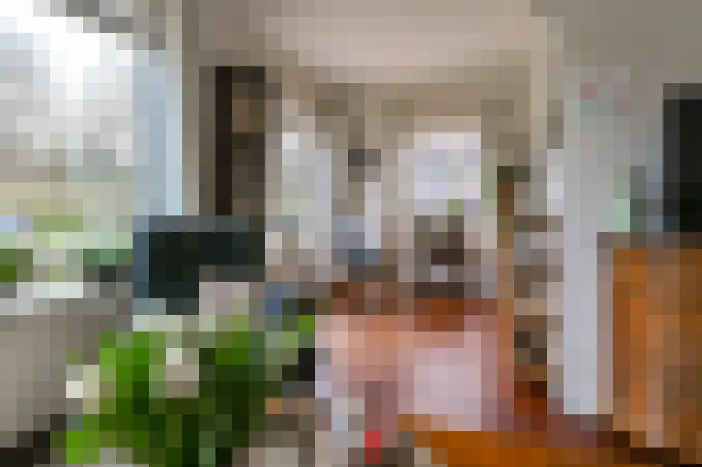 Maasstraat 37 IJmuiden thumbnail 8