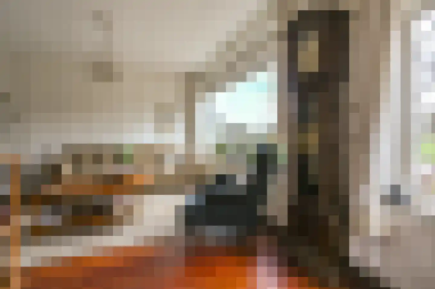 Maasstraat 37 IJmuiden thumbnail 9