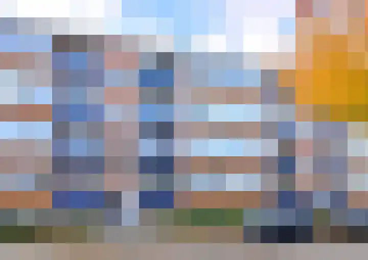 Maasstraat 372 in Deventer