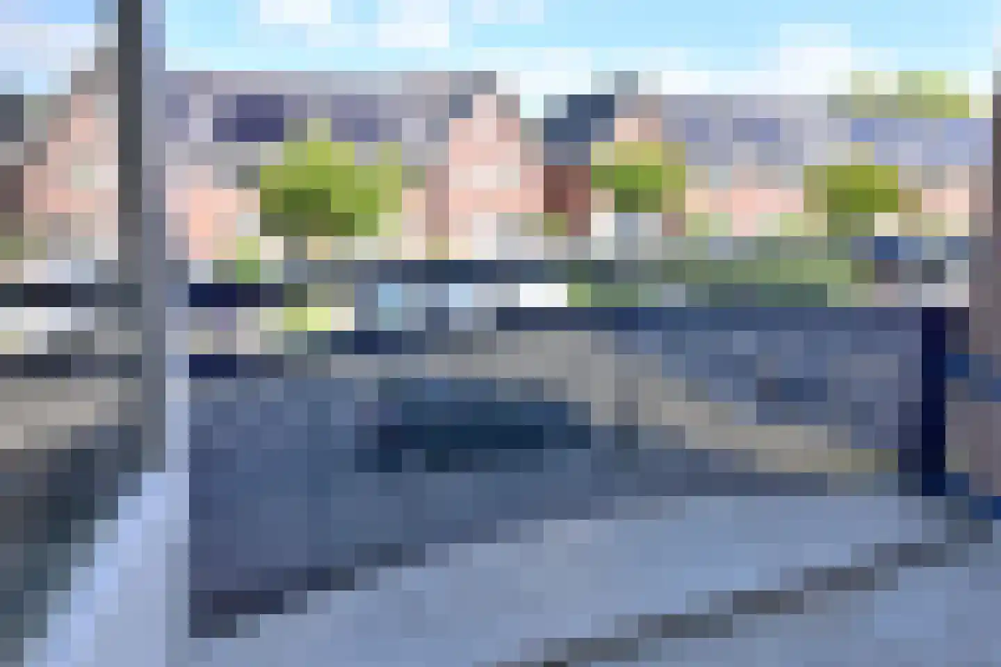 Maasstraat 372 Deventer thumbnail 16