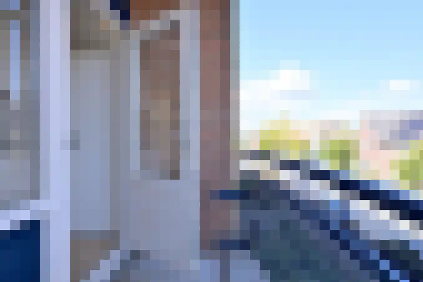 Maasstraat 372 Deventer thumbnail 18