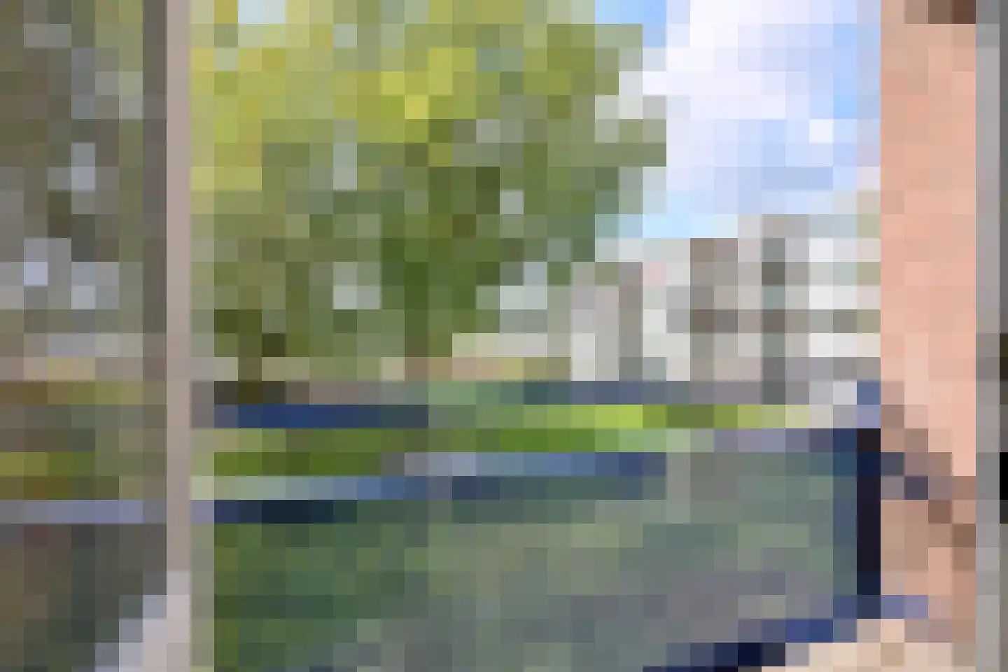 Maasstraat 372 Deventer thumbnail 21