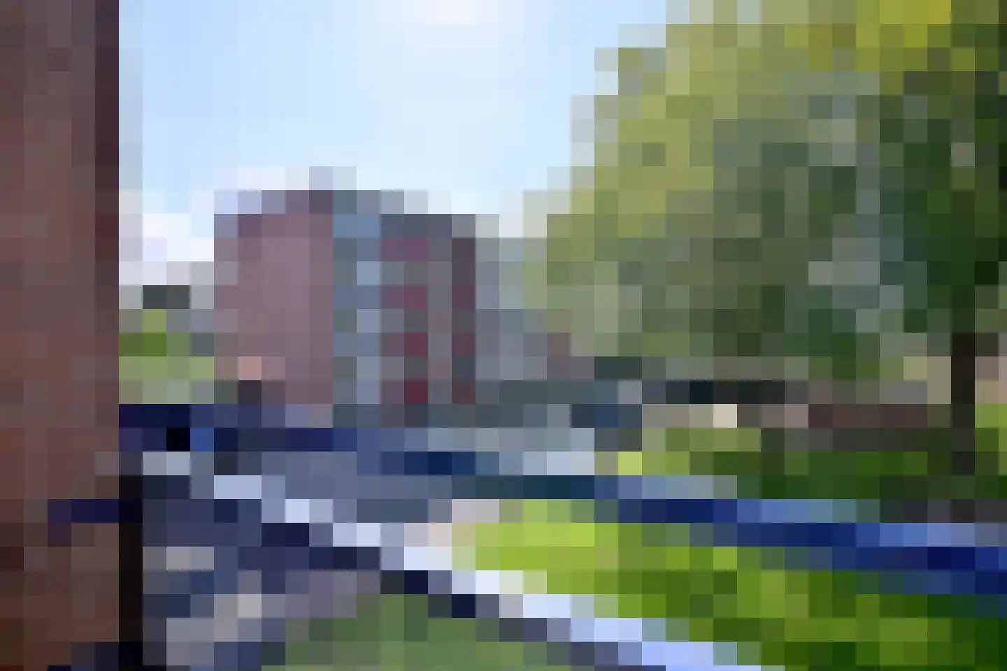 Maasstraat 372 Deventer thumbnail 23