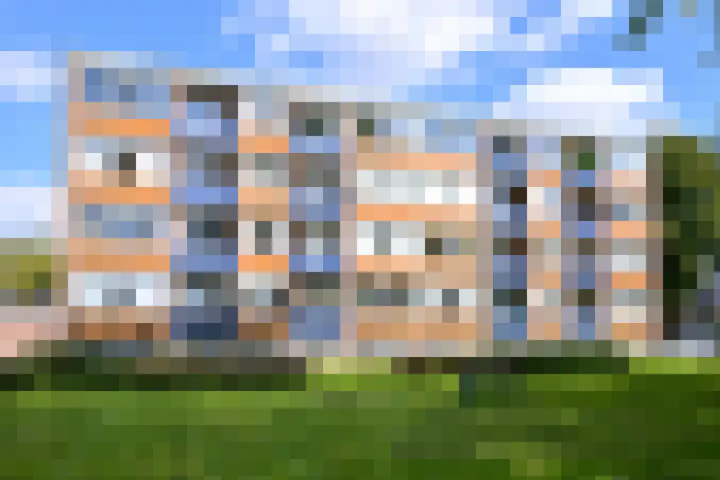Maasstraat 372 Deventer thumbnail 30