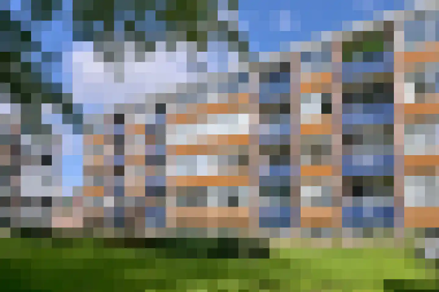 Maasstraat 372 Deventer thumbnail 31