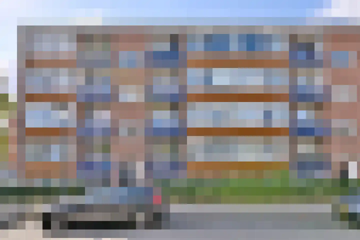 Maasstraat 372 Deventer thumbnail 32