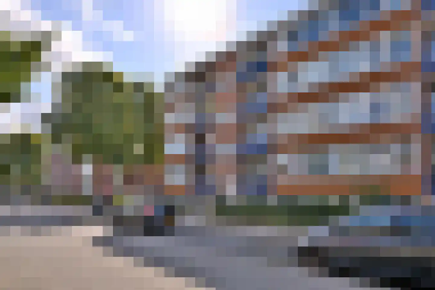 Maasstraat 372 Deventer thumbnail 33