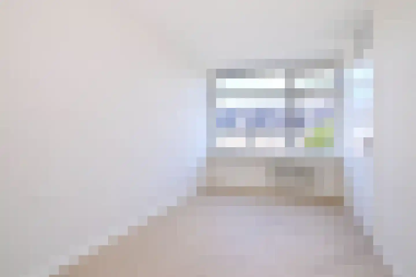 Maasstraat 372 Deventer thumbnail 9