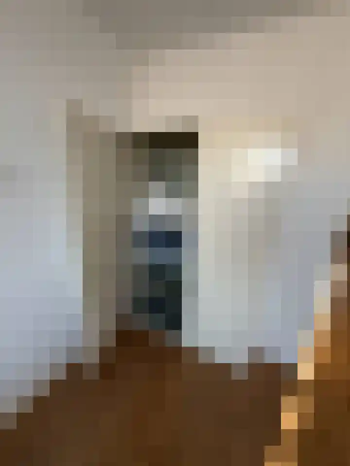 Maasstraat 380 Deventer thumbnail 8