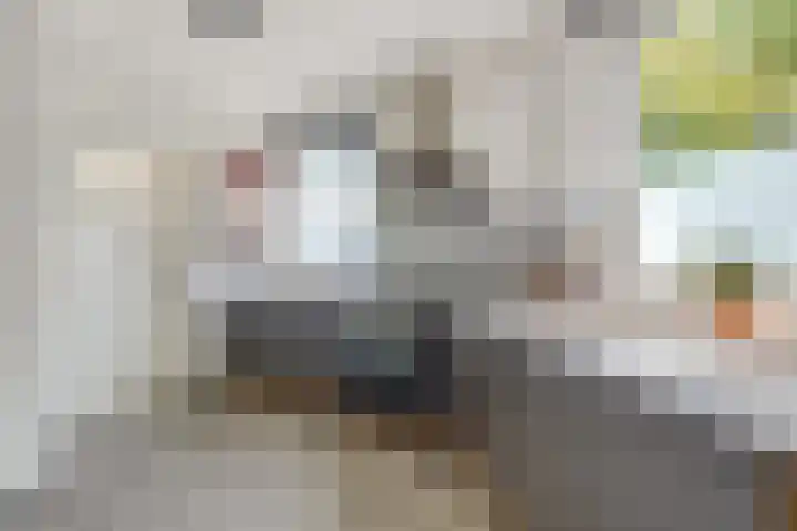 Maasstraat 4 Arcen thumbnail 11