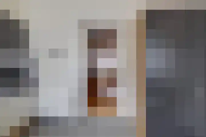Maasstraat 4 Arcen thumbnail 12