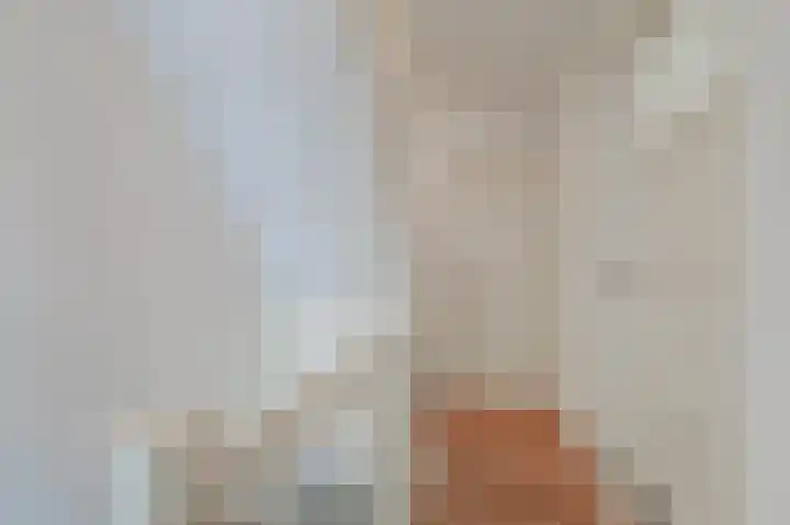 Maasstraat 4 Arcen thumbnail 13