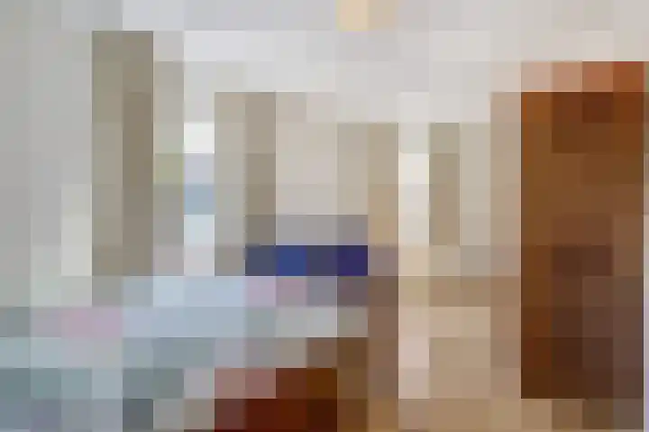 Maasstraat 4 Arcen thumbnail 15