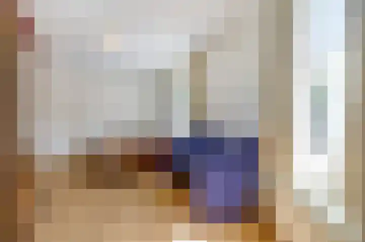 Maasstraat 4 Arcen thumbnail 16