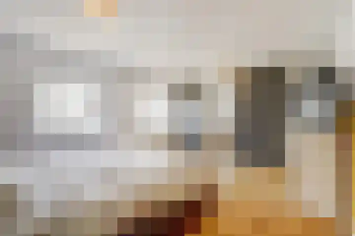 Maasstraat 4 Arcen thumbnail 17