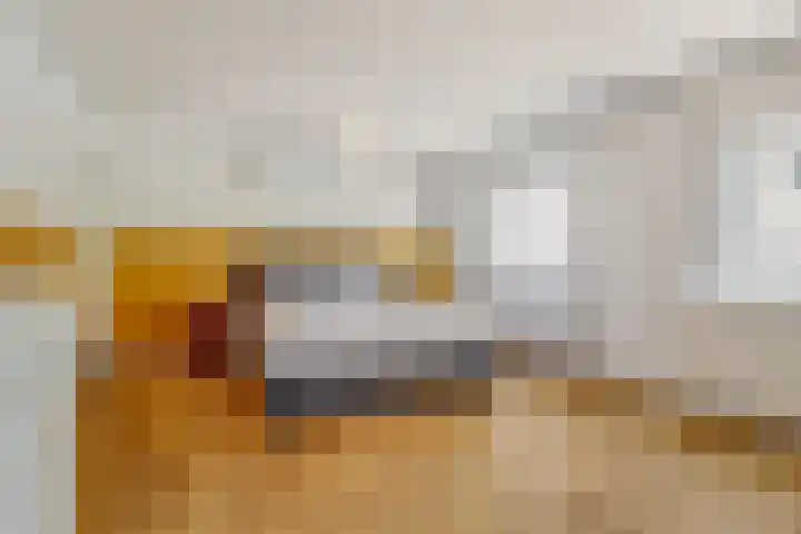 Maasstraat 4 Arcen thumbnail 18