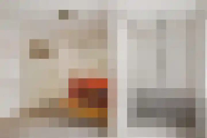 Maasstraat 4 Arcen thumbnail 19