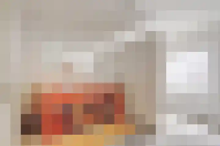 Maasstraat 4 Arcen thumbnail 21