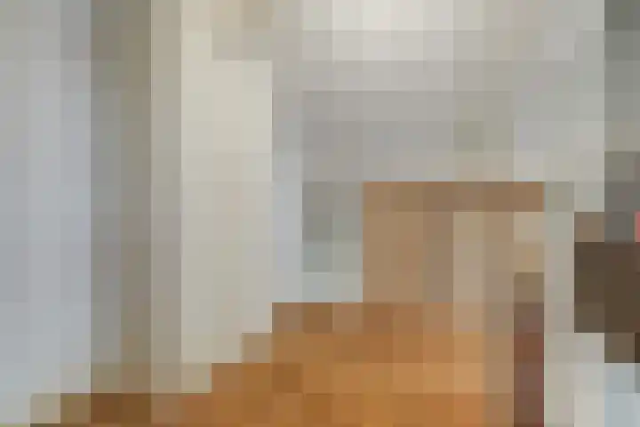 Maasstraat 4 Arcen thumbnail 22