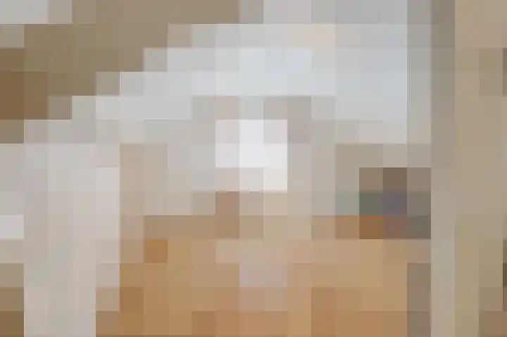 Maasstraat 4 Arcen thumbnail 23