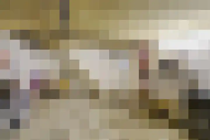 Maasstraat 4 Arcen thumbnail 24